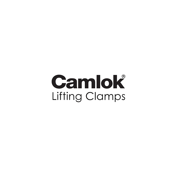 Camlok