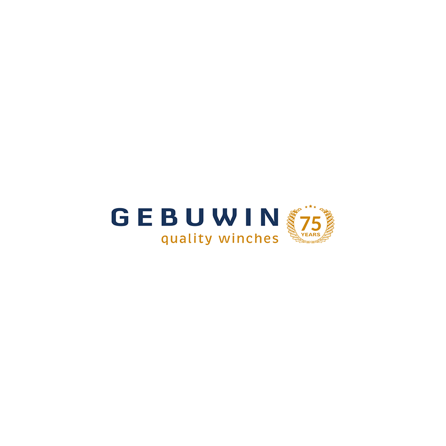 Gebuwin