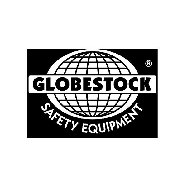 Globestock