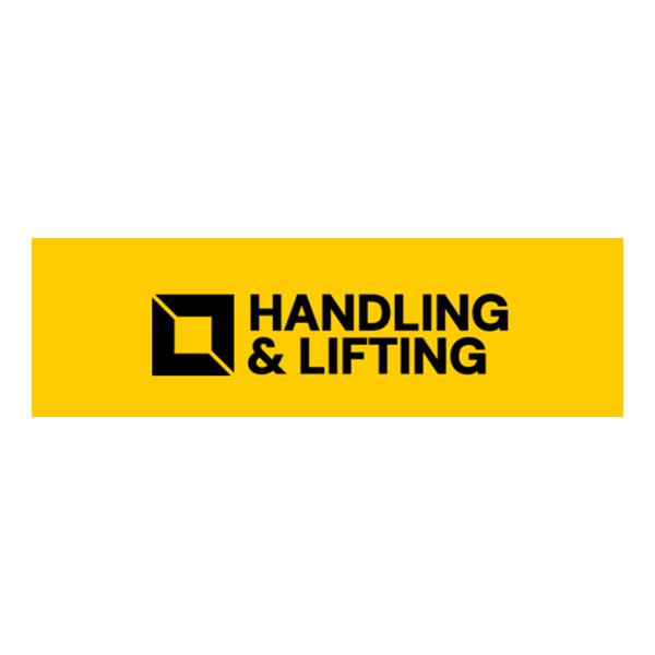 Handling and Lifting