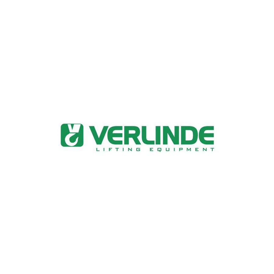 Verlinde