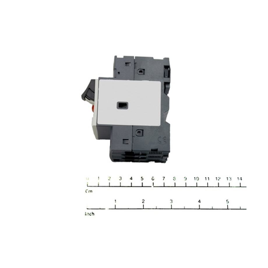 1113046 Motor Circuit Breaker