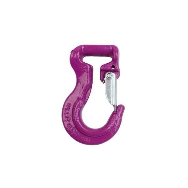 1t Joker Sling Hook