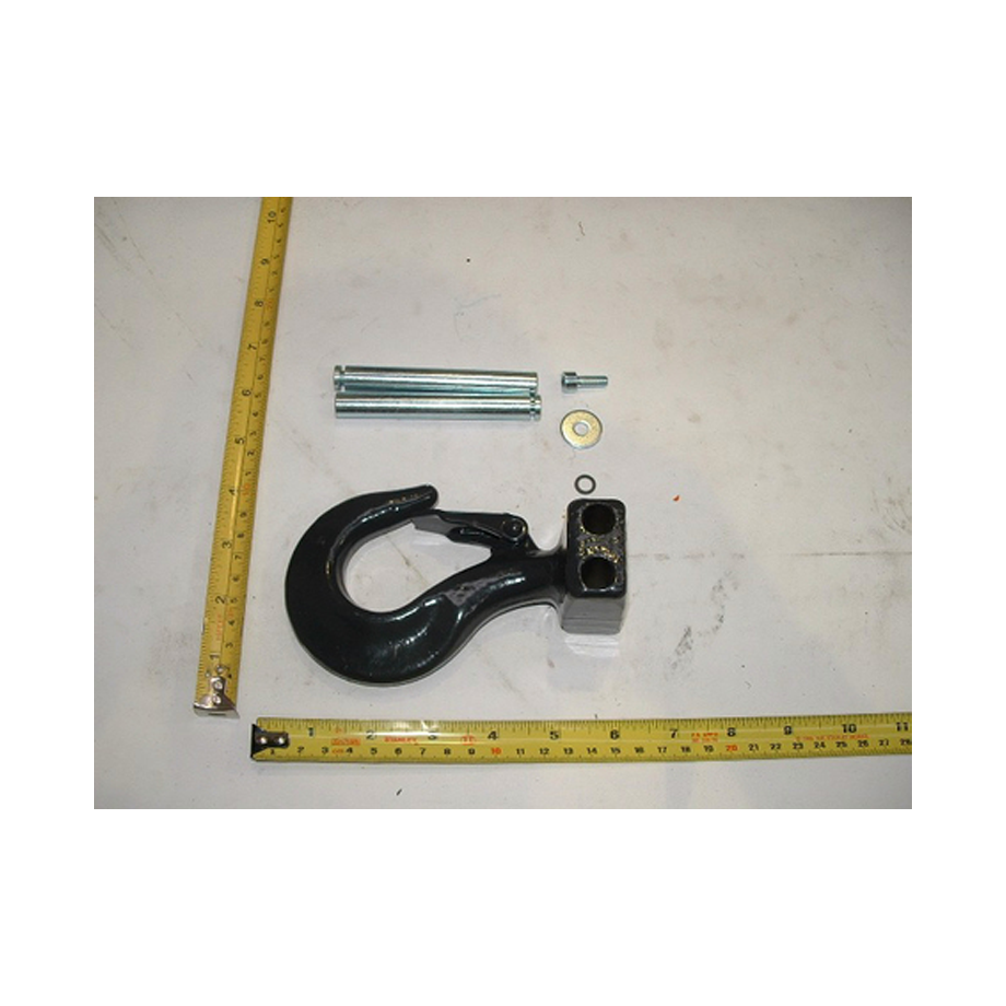 2219954 Suspension Hook