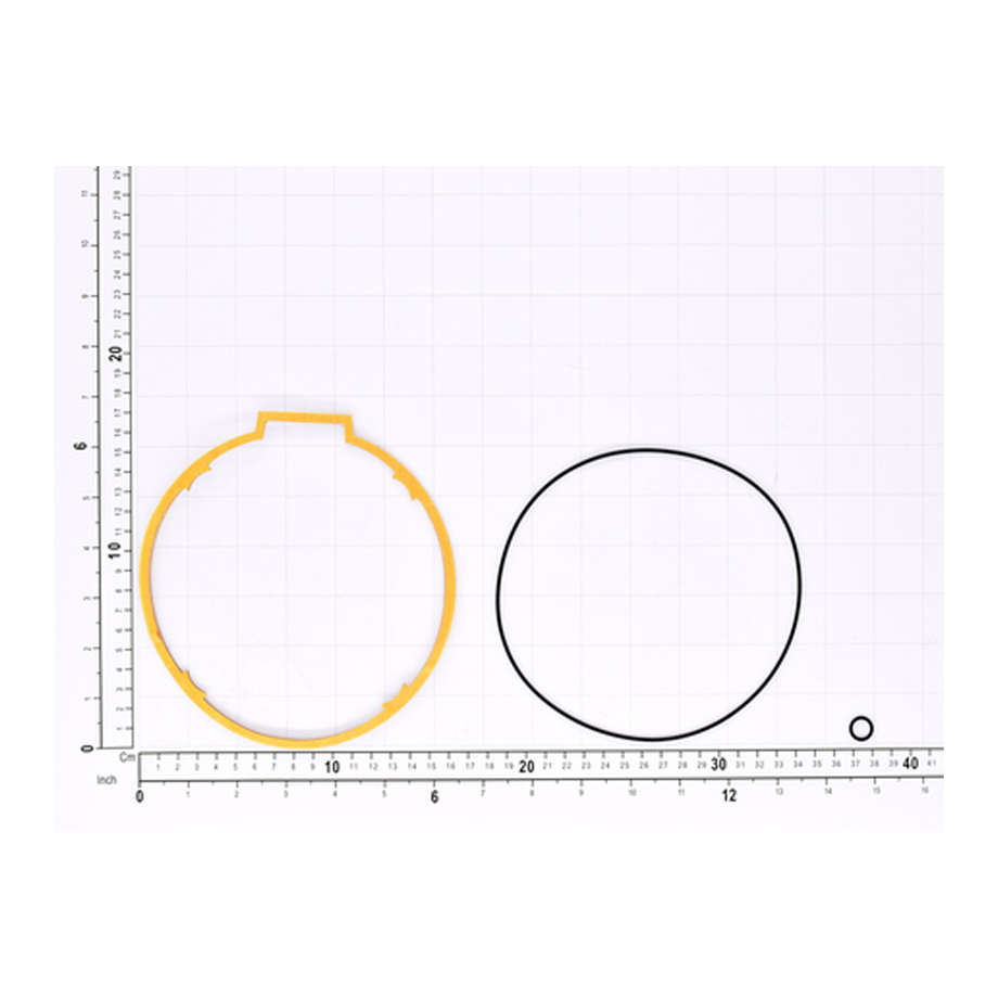 2240013 SEALING SET