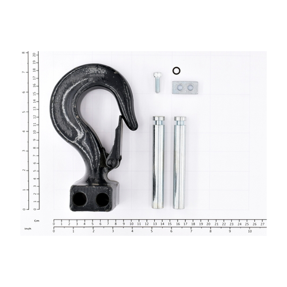 2249954 Suspension Hook