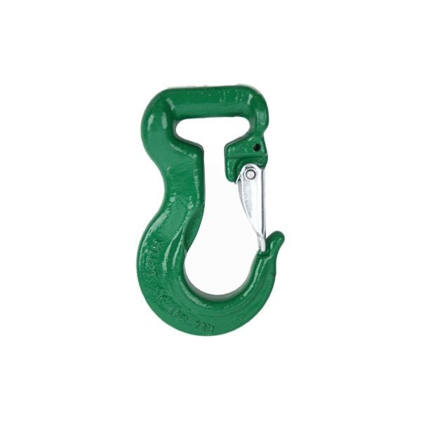 2t Joker Sling Hook