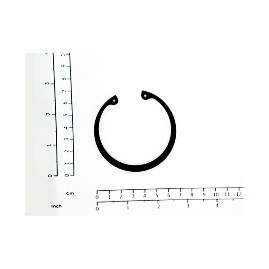 300079 Retaining Ring