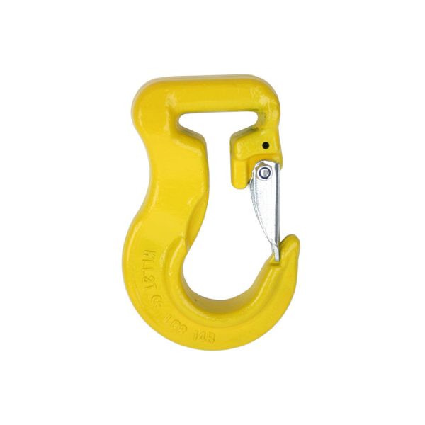 3t Joker Sling Hook