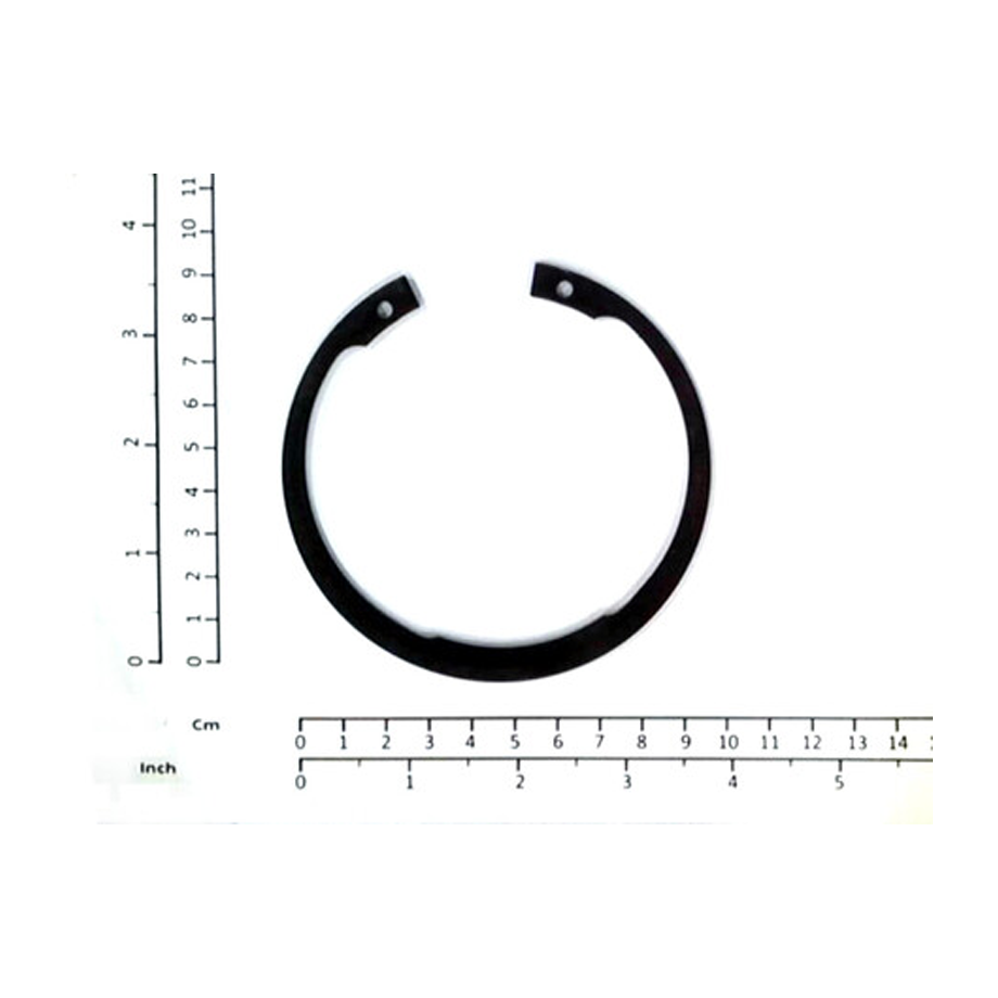 400080 Retaining Ring