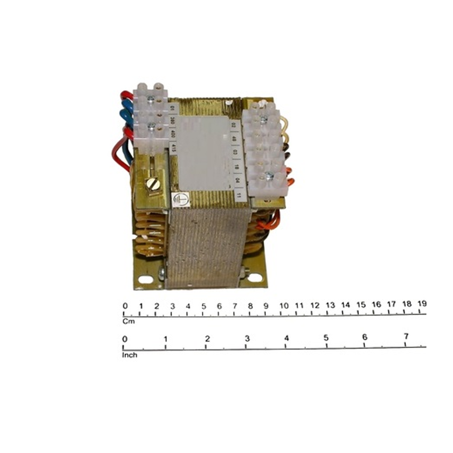 52270524 1PH Transformer