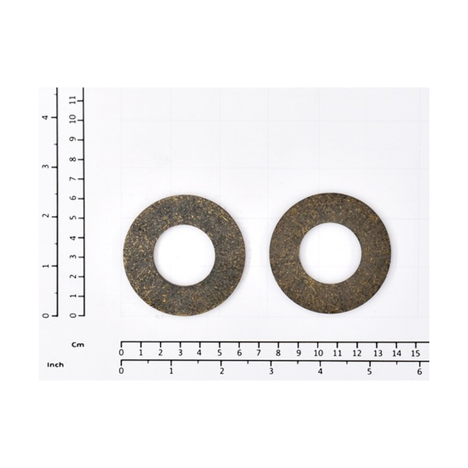 52291688 Brake Lining