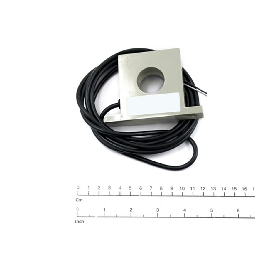 52293298 Current Transformer