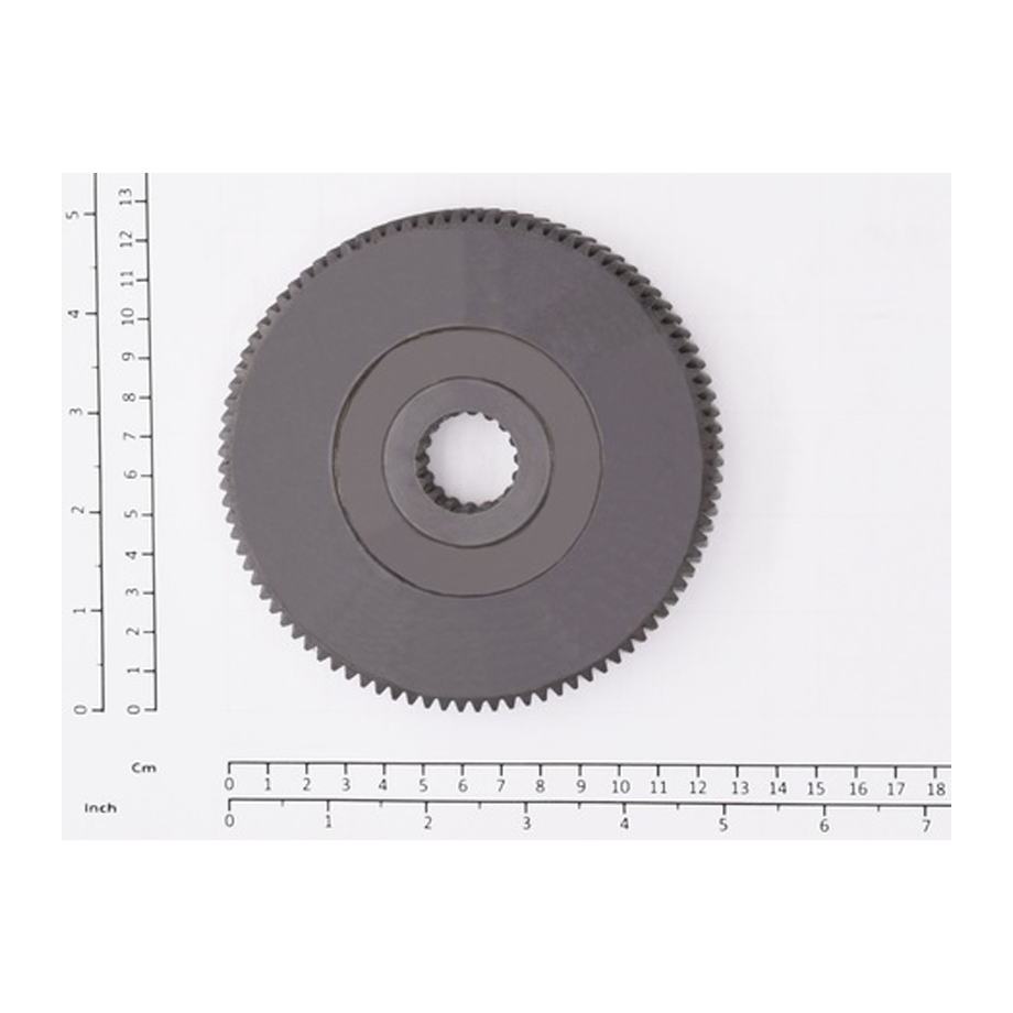 52305473 Gear Wheel