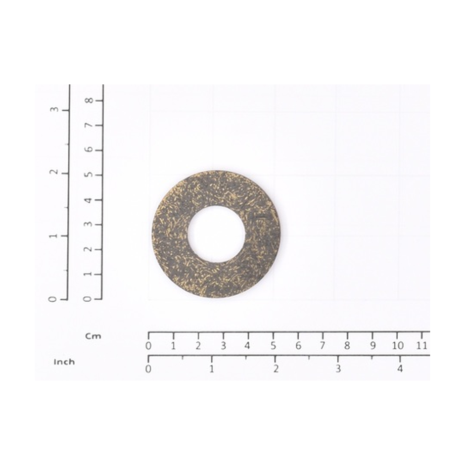 52308626 Brake Disc