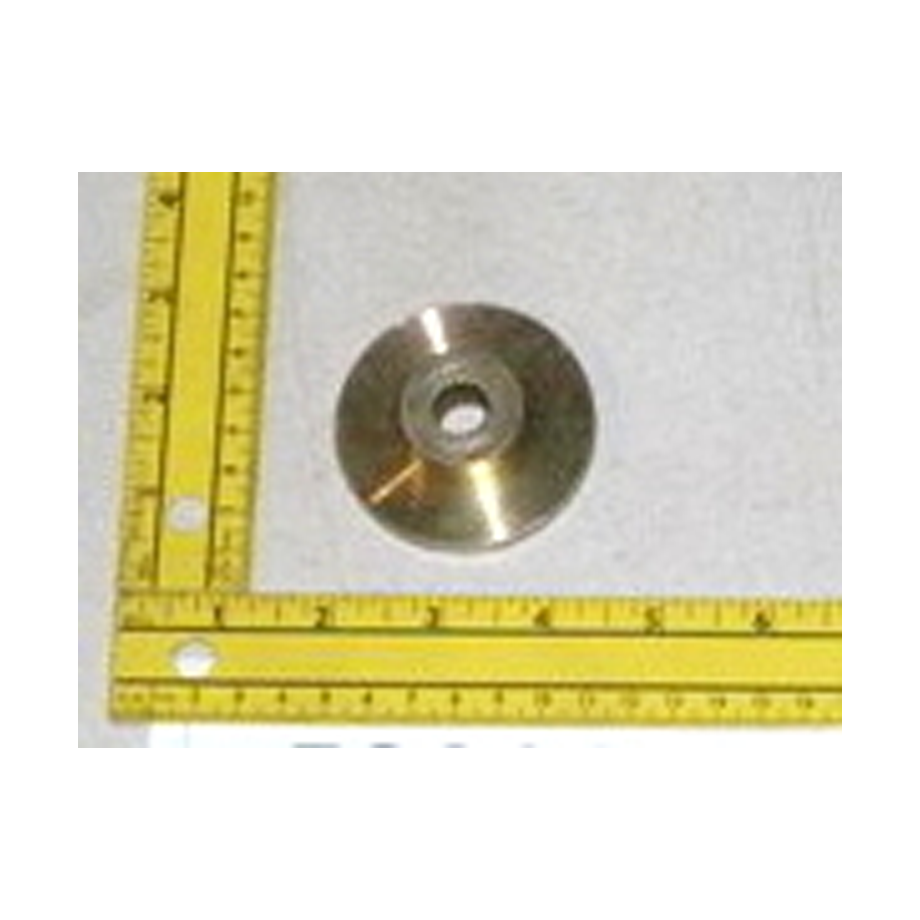 52308714 Friction Disc