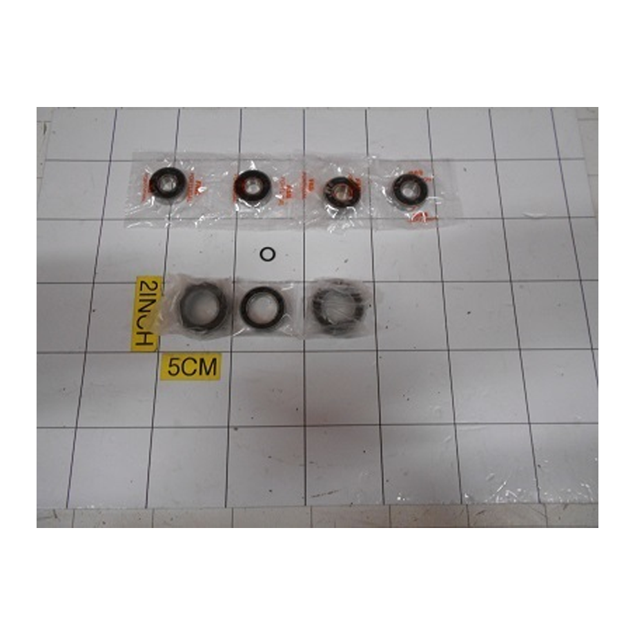 52309505 Bearing