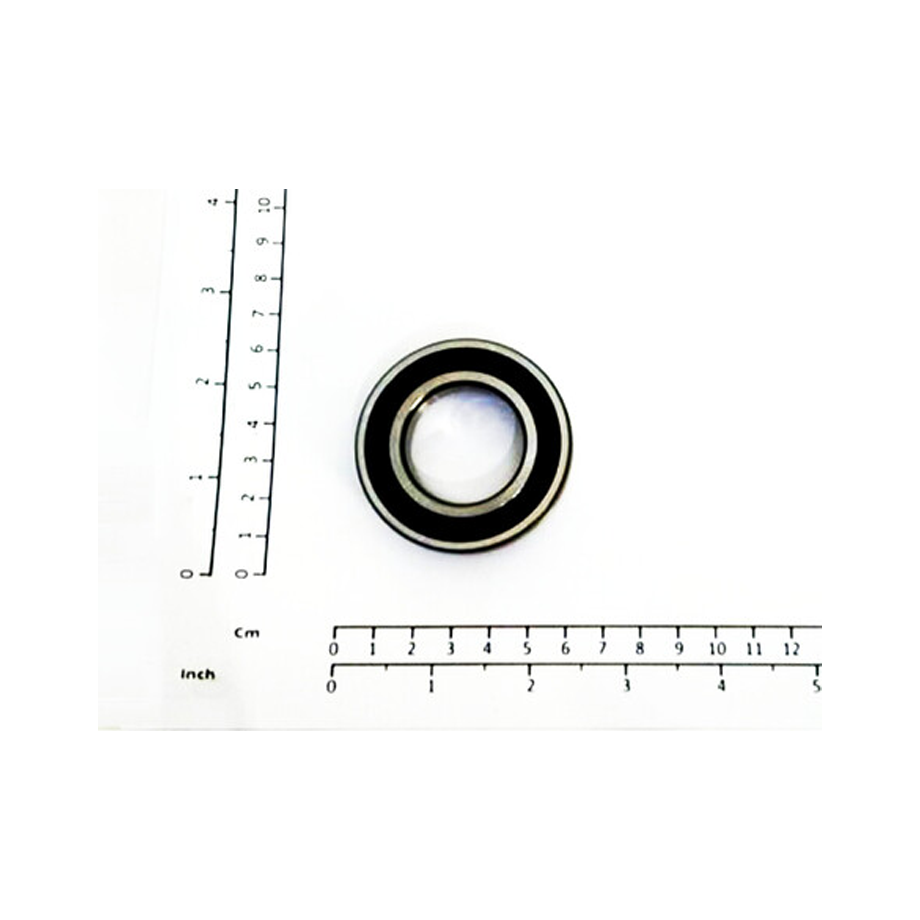 550783 Deep Groove Ball Bearing