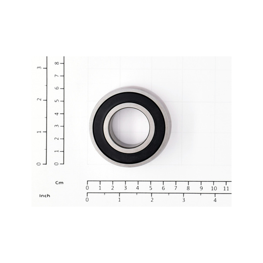 557025 Ball Bearing