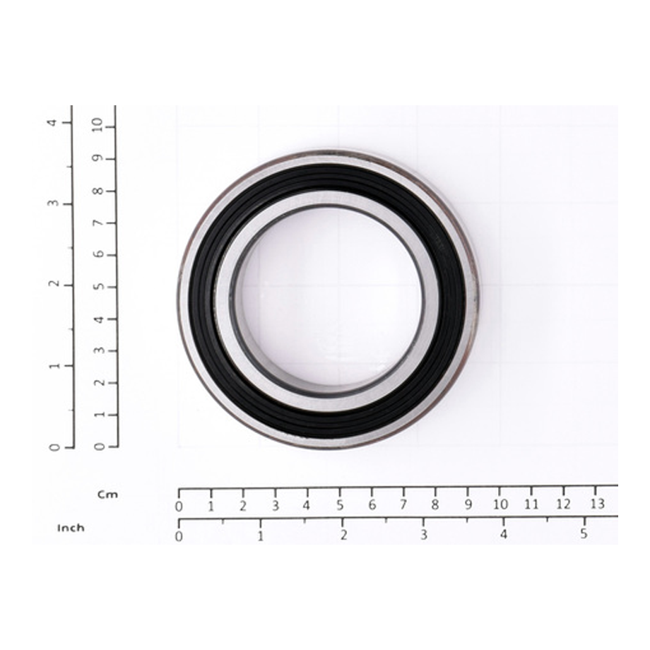 557026 Deep Groove Ball Bearing