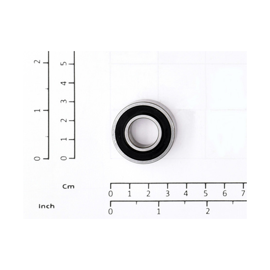 557028 Deep Groove Ball Bearing