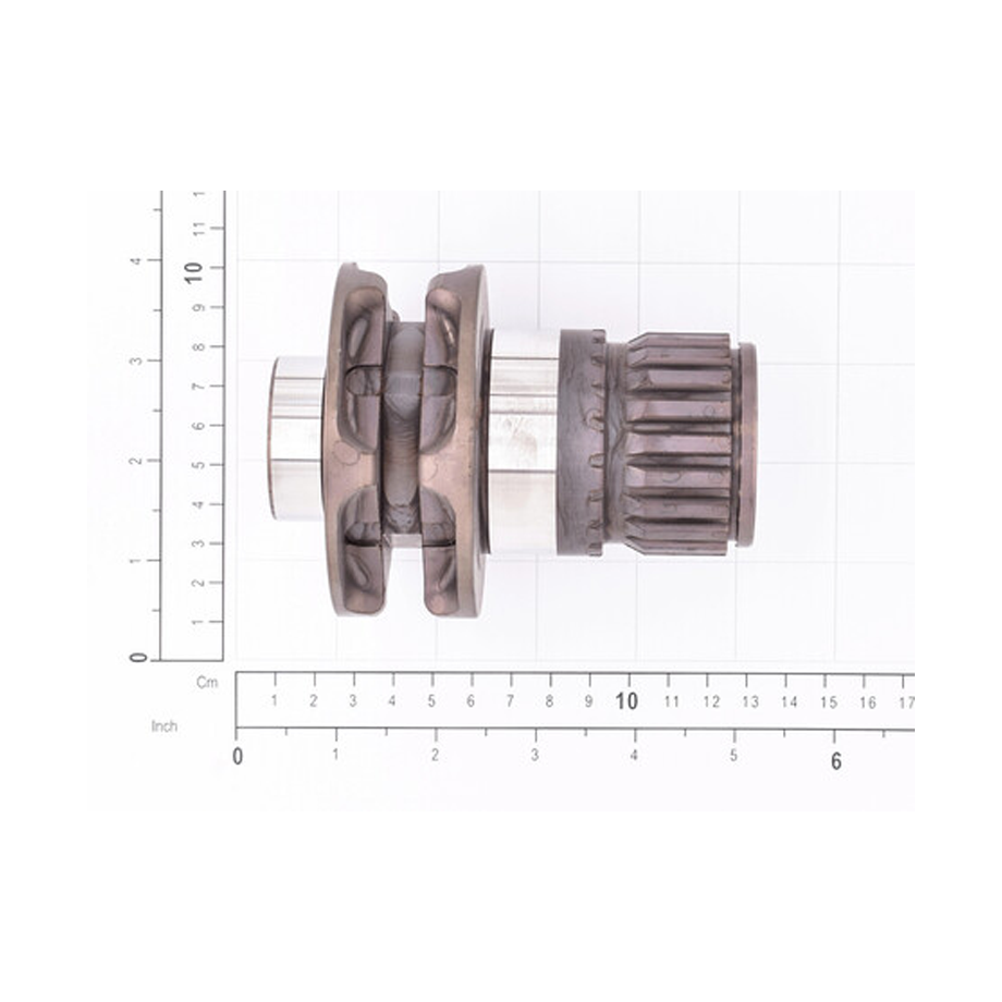 557111 Chain Sprocket