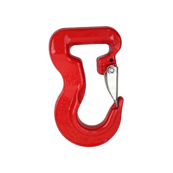 5t Joker Sling Hook