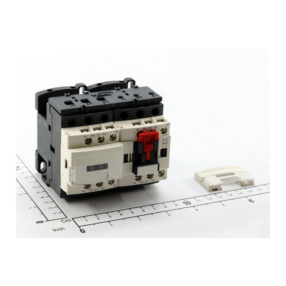 7531132P Reversing Contactor