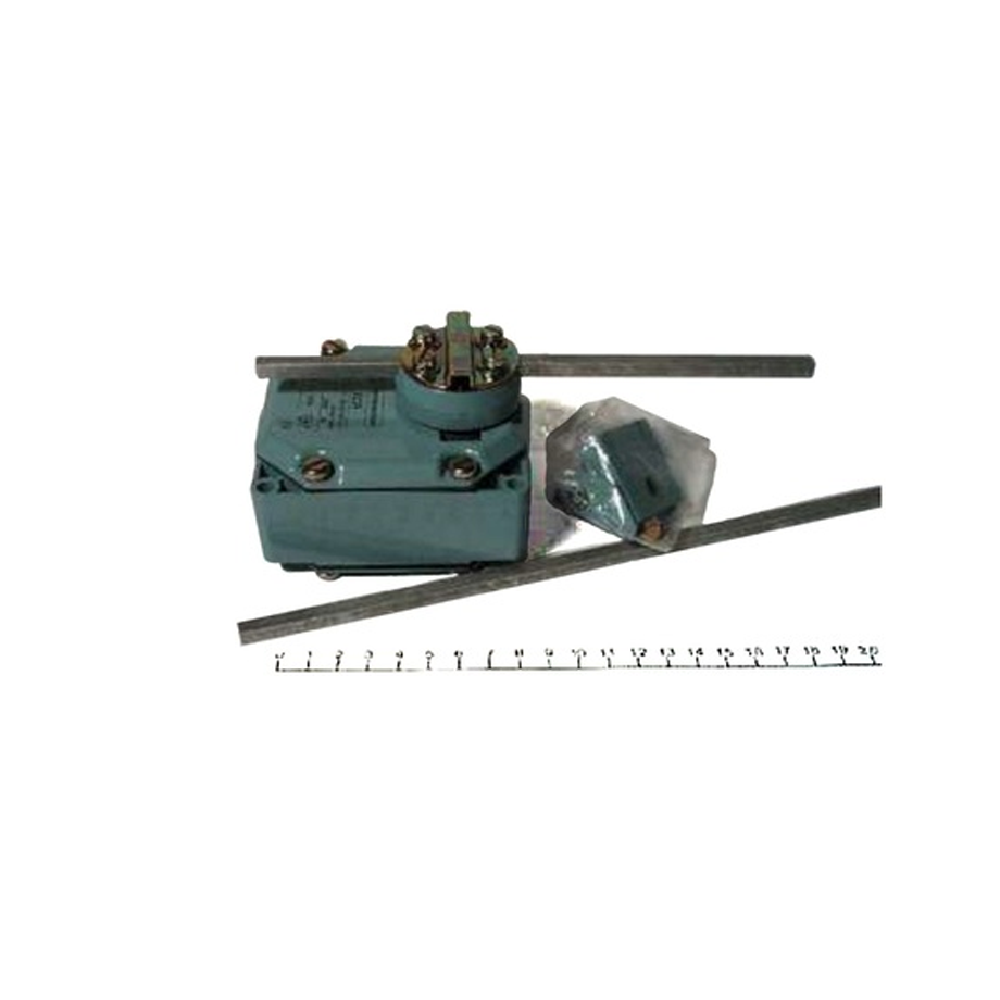 7541312D Limit Switch Assembly