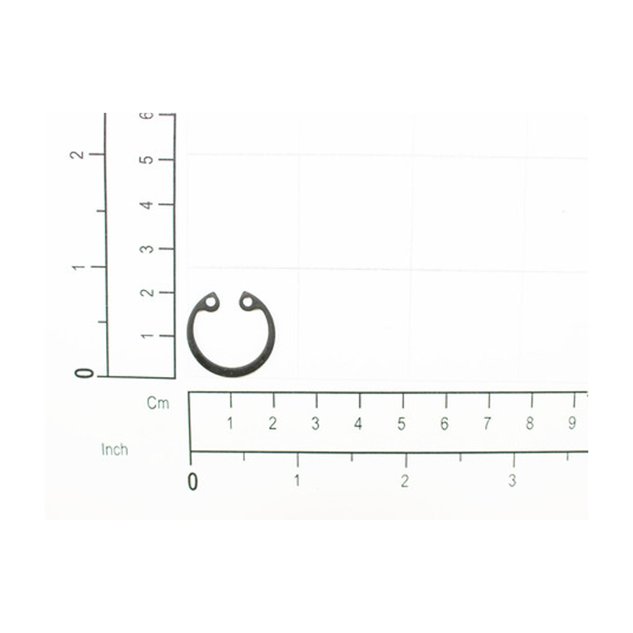 830865 Retaining Ring