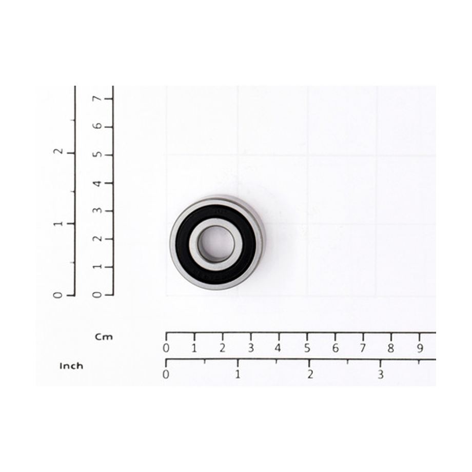 833719 Deep Groove Ball Bearing