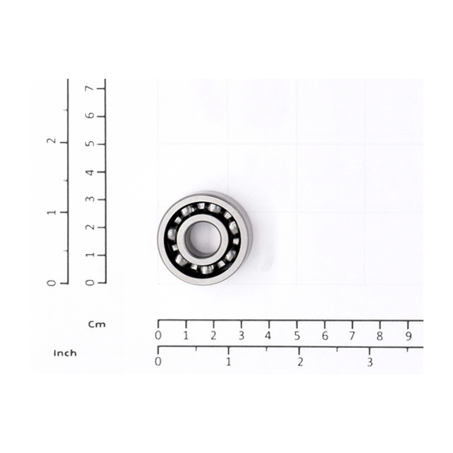 833730 Deep Groove Ball Bearing