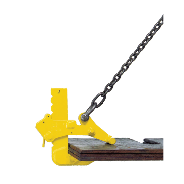 Camlok ACH Adjustable Horizontal Plate Clamps