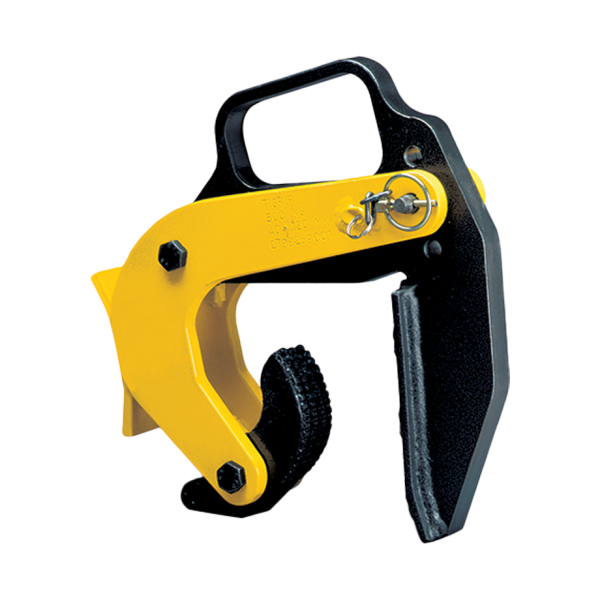 Camlok BTG Concrete Pipe Lifting Clamps