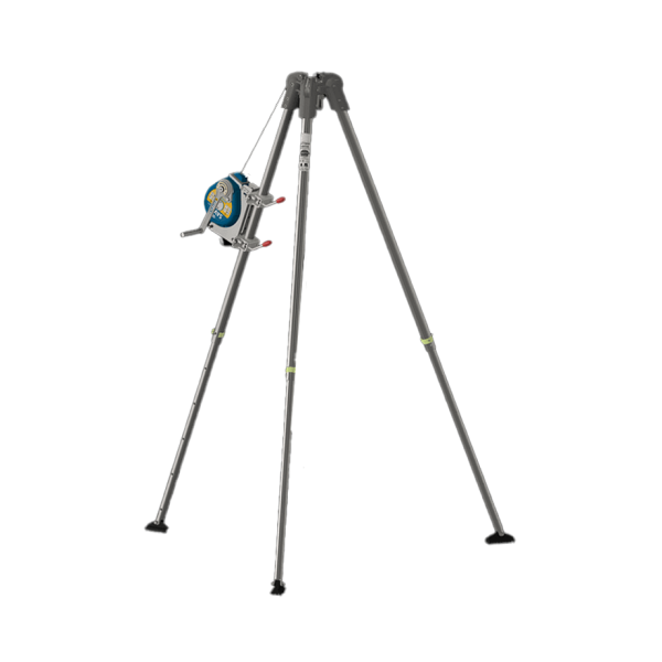 Globestock G.Tripod