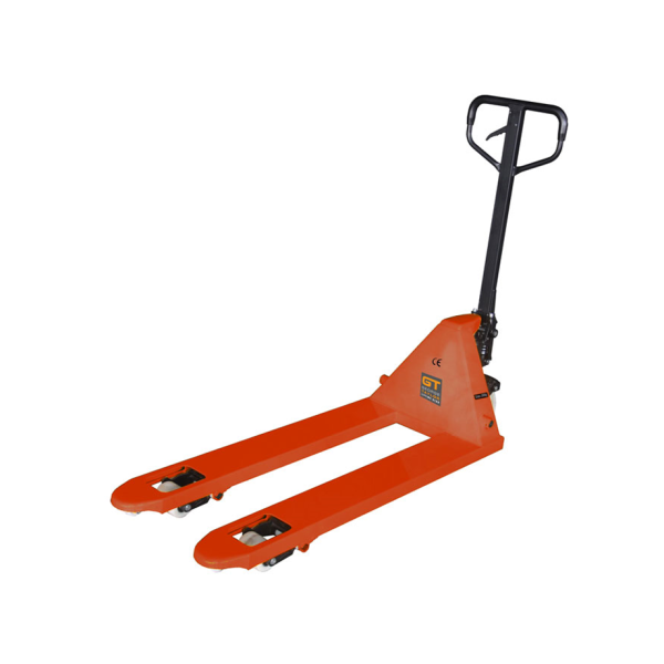 Handling and Lifting GT Hand Pallet Truck