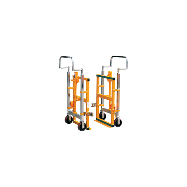 GT Hydraulic Furniture Mover