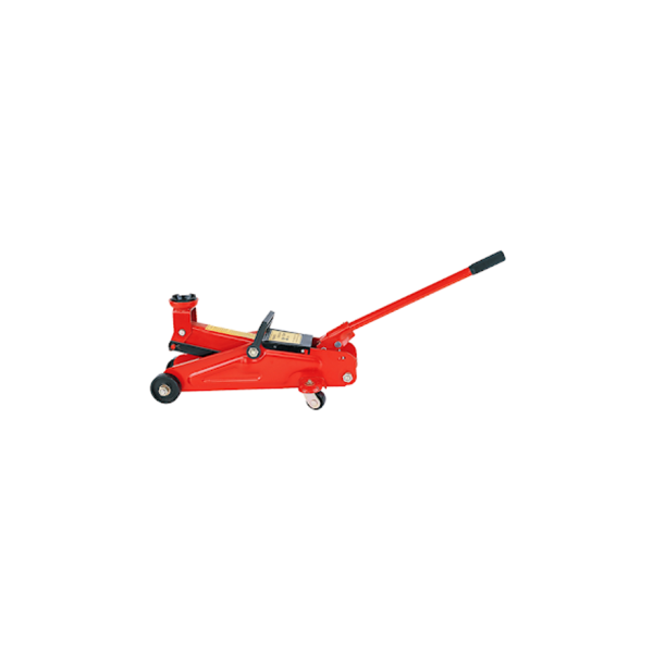 Handling and Lifting GT Hydraulic Trolley Floor Jack