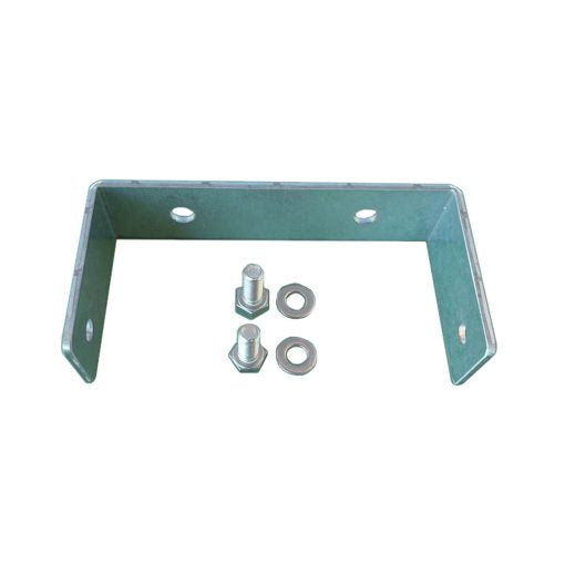 Mounting Bracket