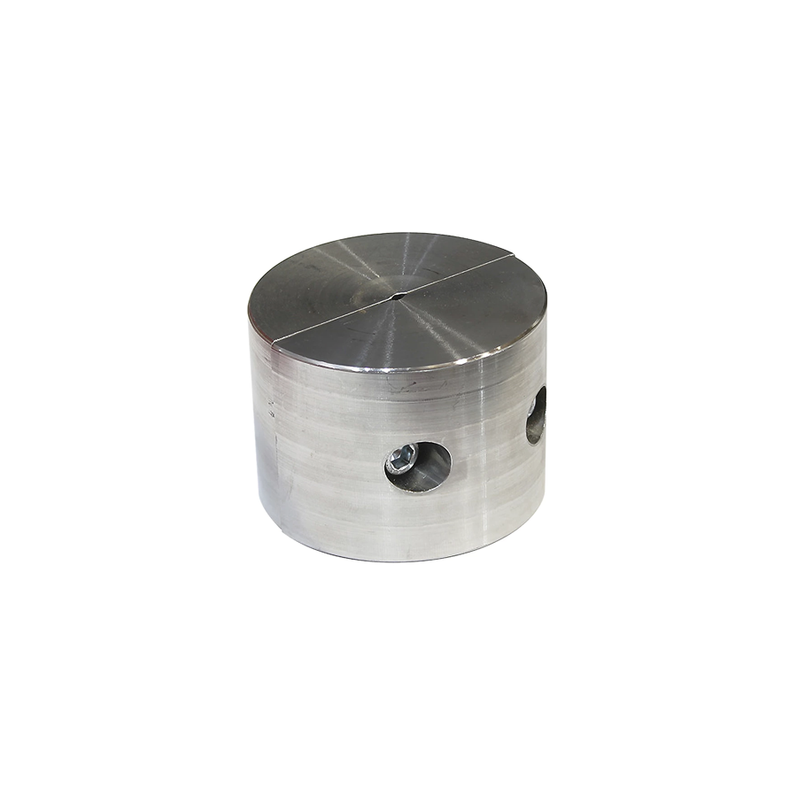 Thern Headache Ball - Stainless Steel