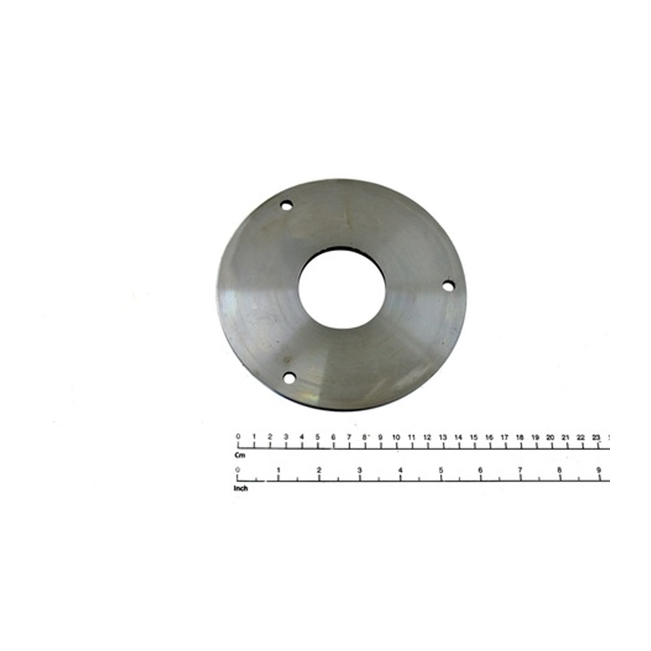 VT0000089 Friction Disc