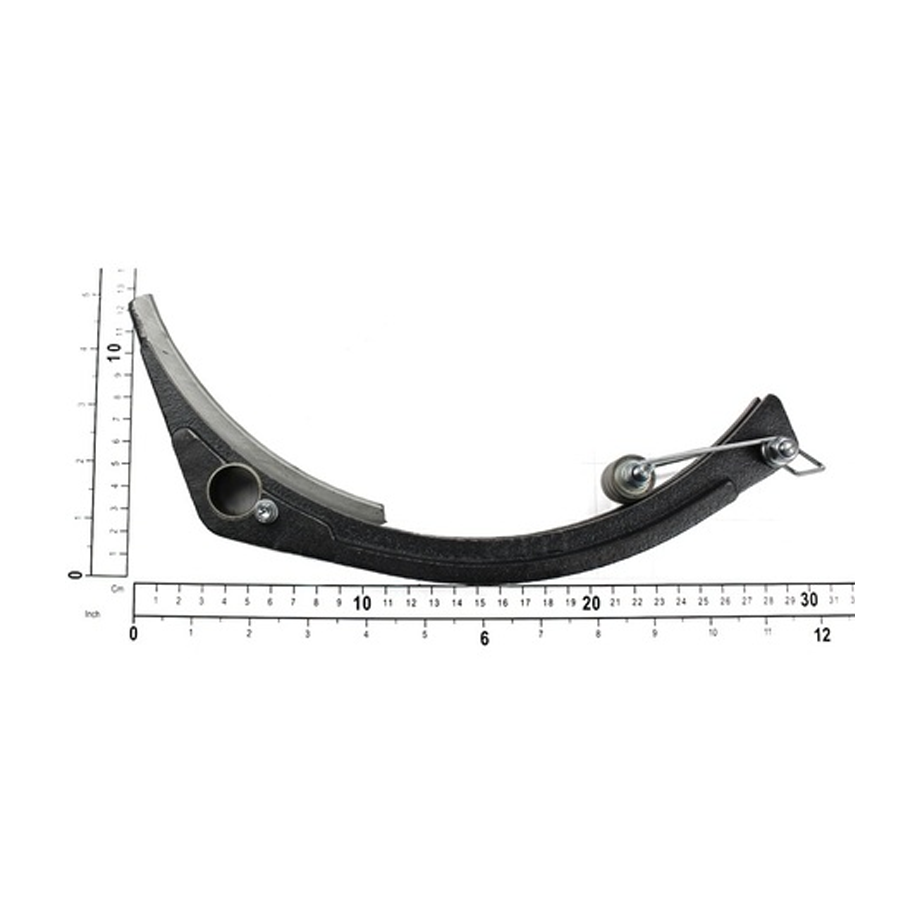 VT0000726 Rope Guide