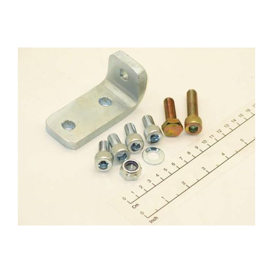 VT0000949 Fastener