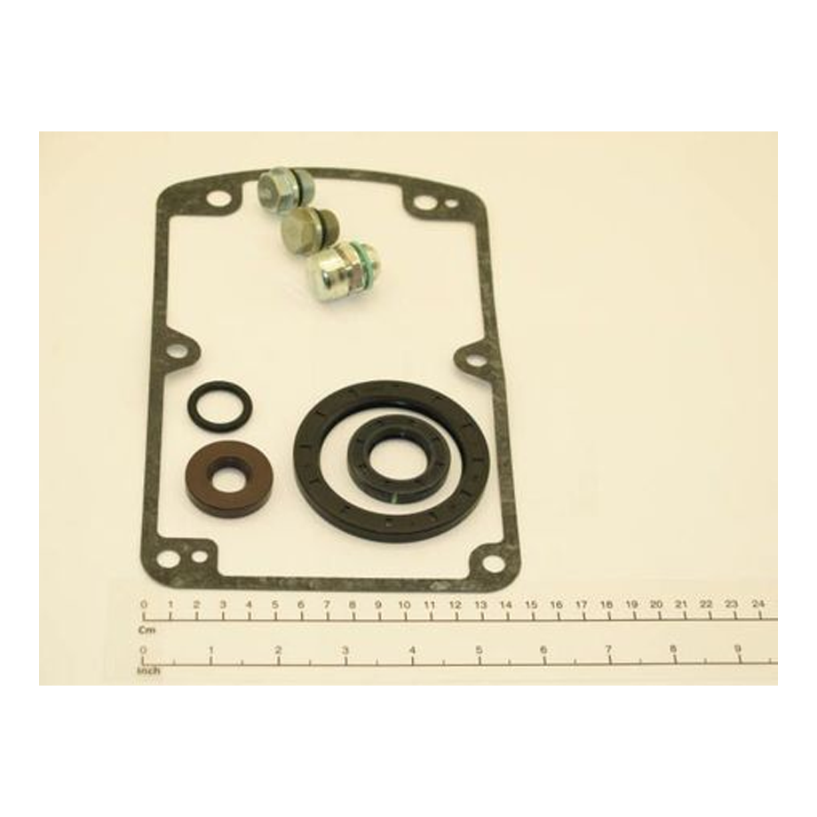 VT0002646 Sealing Set