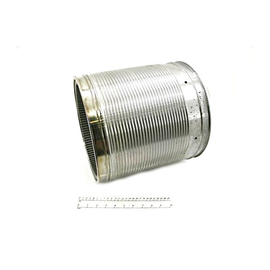 VT0003495 Rope Drum