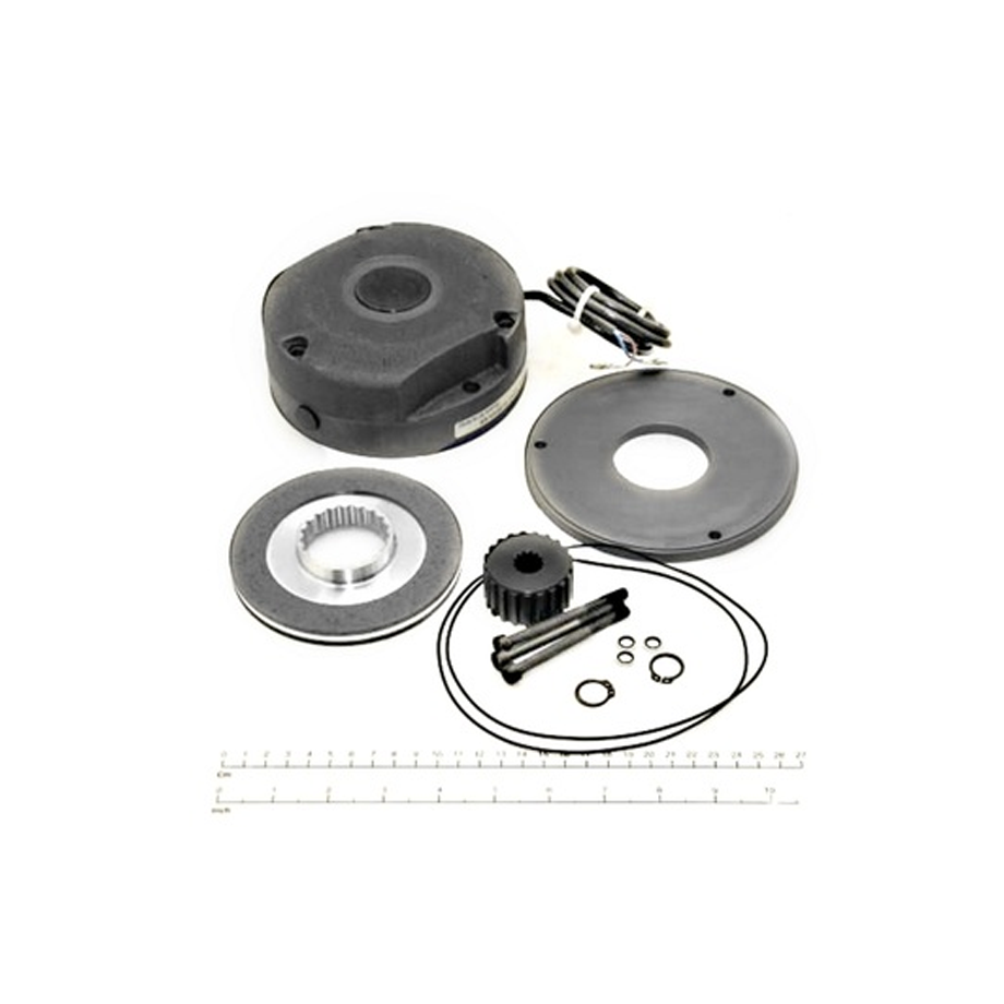 VT0003467 Brake