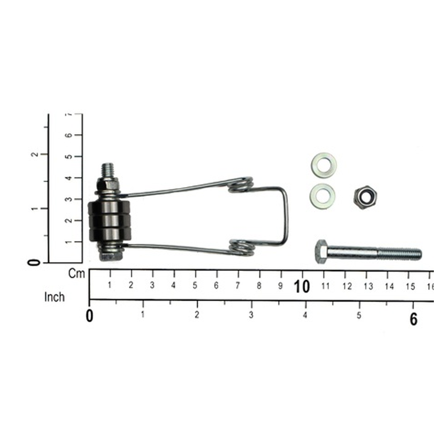 VT0004182 Guide Roller