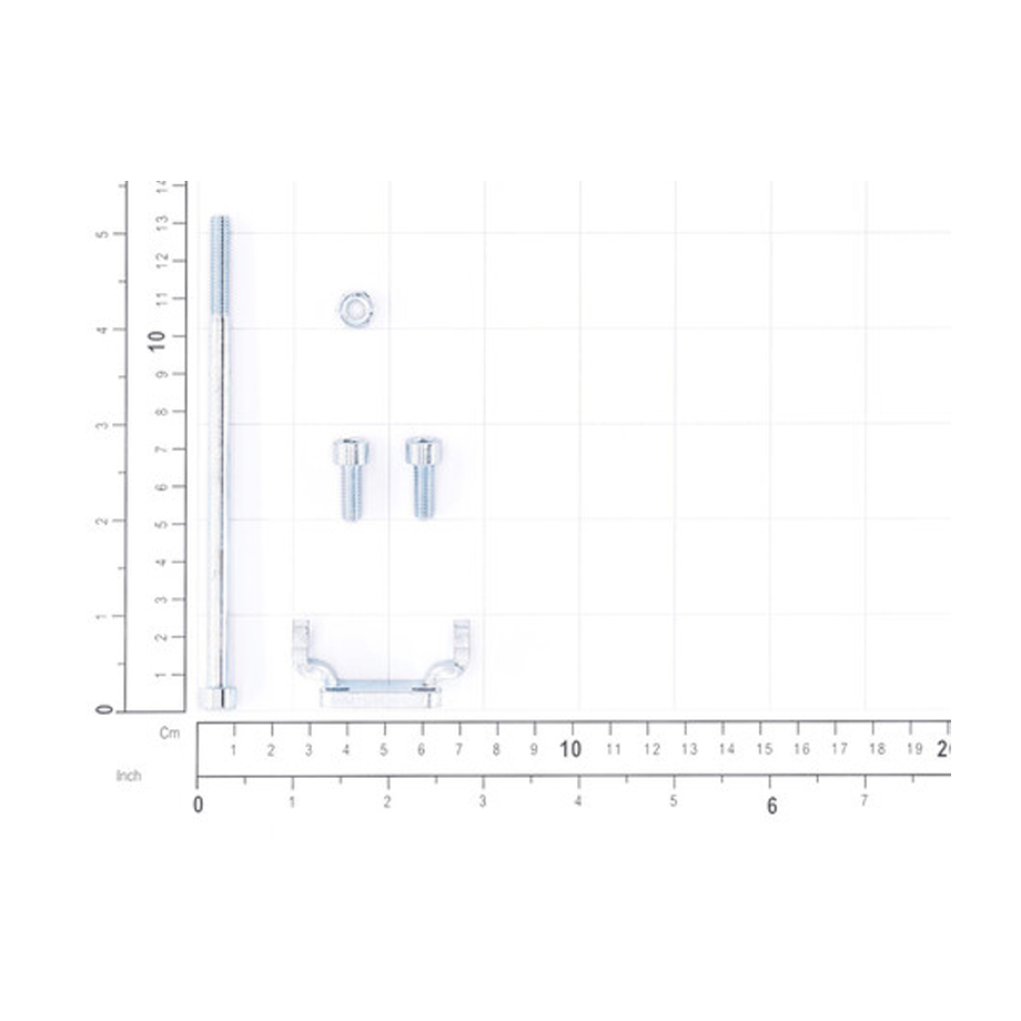 VT0004547 Fixing Set