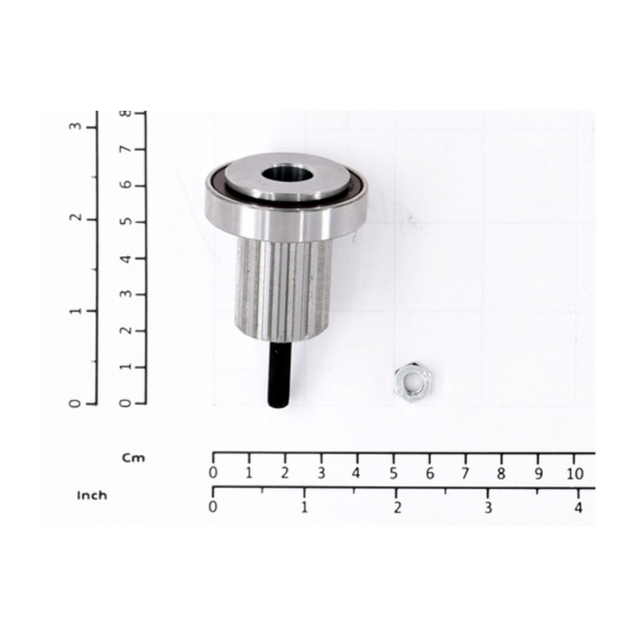 VT0004548 Coupling Side Brake