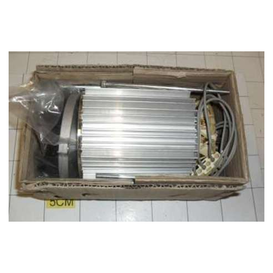 VT0004654 Motor